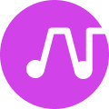 tuneflow AI Tool Logo